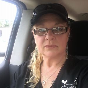 Meet your Posher, Sherry